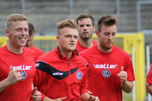 爱游戏体育app网页版下载-NBA球员防守专注力提升训练模型,nba注重防守的教练