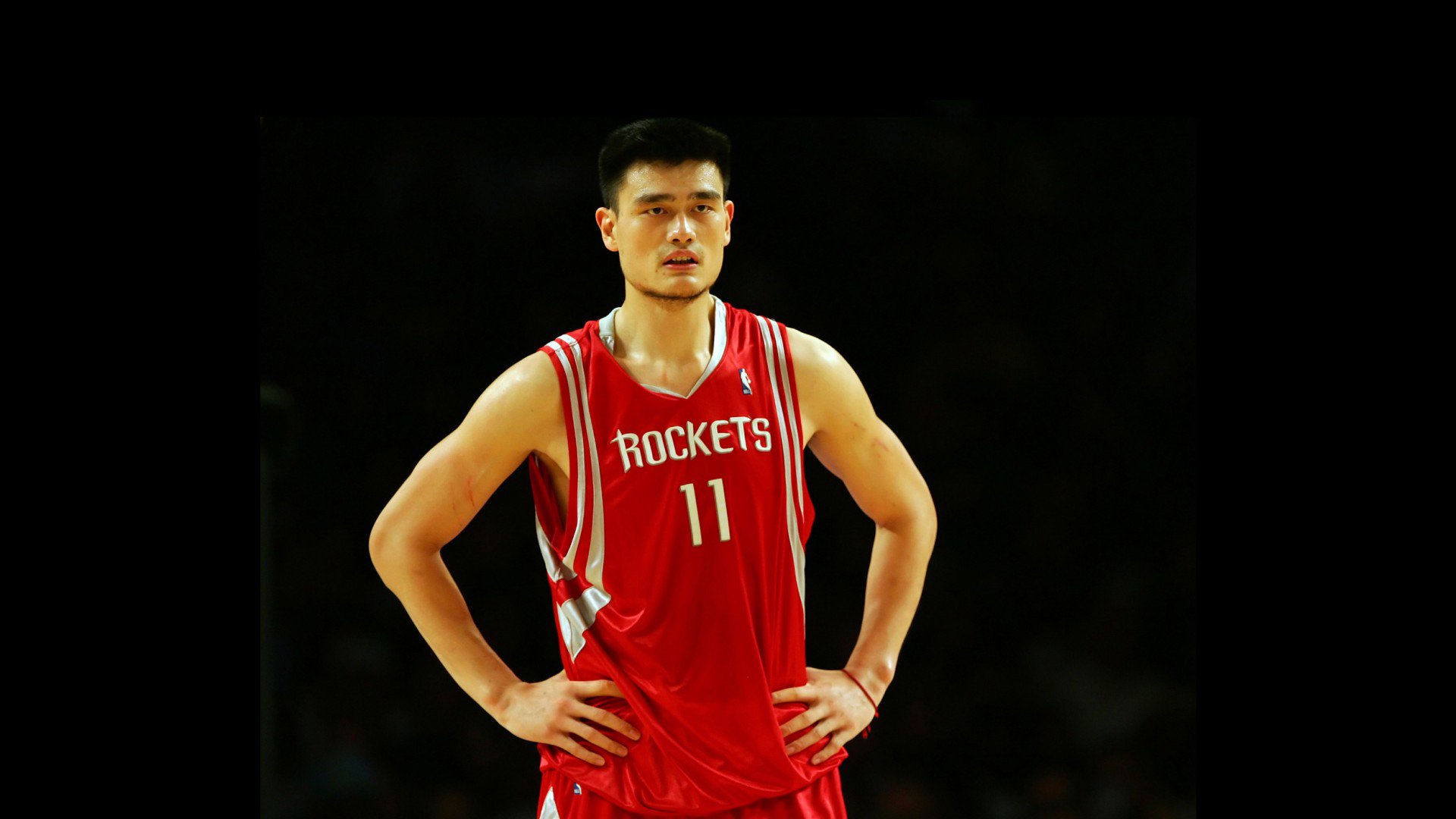 aiyouxi-NBA球员防守端影响力的非数据指标评估,nba防守数据哪些比较合理