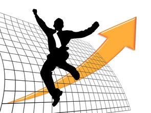 爱游戏娱乐-世界跆拳道大奖赛中国小将赢得荣誉,世界跆拳道联赛