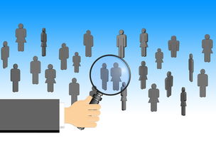 爱游戏网页版-中国篮球教练员战术执行力提升研究,篮球教练技能展示