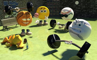 爱游戏体育账号注册-高校体育赛事品牌建设策略，高校体育赛事品牌建设策略有哪些