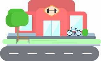 爱游戏体育账号注册-高校体育赛事品牌建设策略，高校体育赛事品牌建设策略有哪些