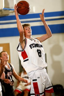 爱游戏登录-体操世界杯中国队喜迎开门红，艺术体操世界杯中国