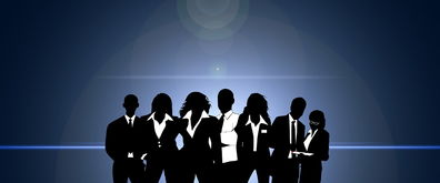 爱游戏体验-埃及队的挑战精神：2024年混合团体世界杯出色表现，埃及世界杯预选赛